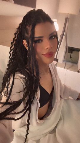 Valentina Villalobos