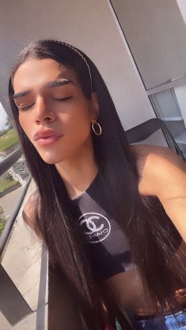 Valentina Villalobos