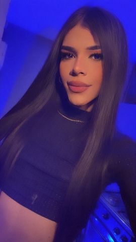 Valentina Villalobos
