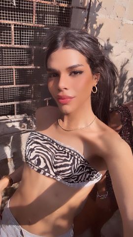 Valentina Villalobos