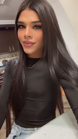 Valentina Villalobos