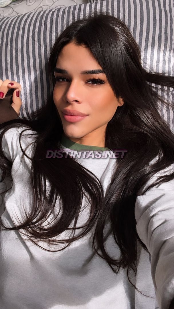 Valentina Villalobos