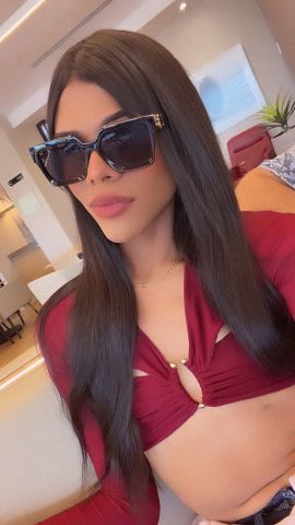 Valentina Villalobos