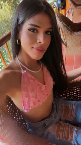 Valentina Villalobos