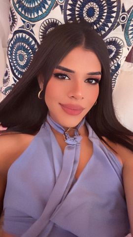 Valentina Villalobos