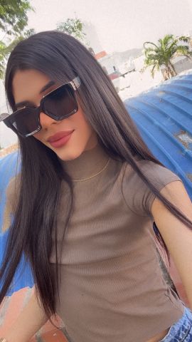 Valentina Villalobos