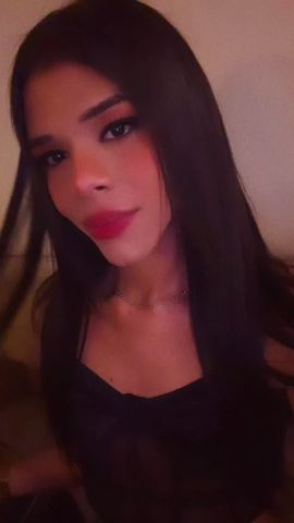 Valentina Villalobos