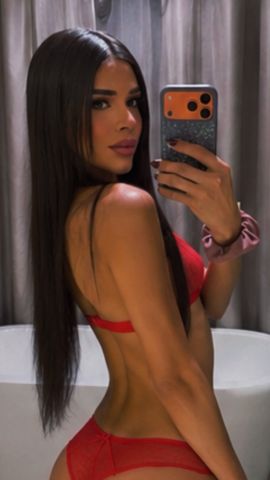 Valentina Villalobos
