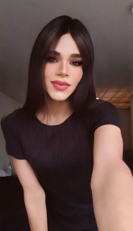 Valentina Villalobos