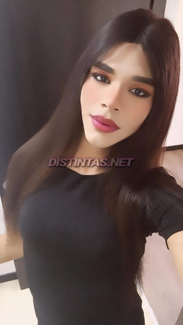 Valentina Villalobos