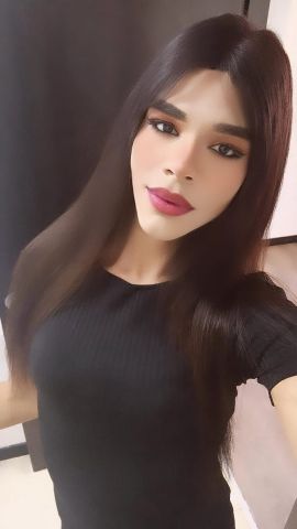 Valentina Villalobos