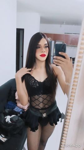 Valentina Villalobos