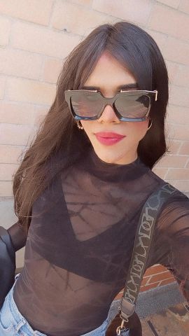 Valentina Villalobos