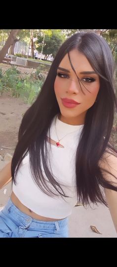 Valentina Villalobos
