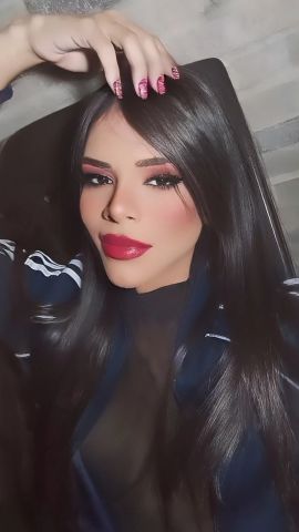 Valentina Villalobos