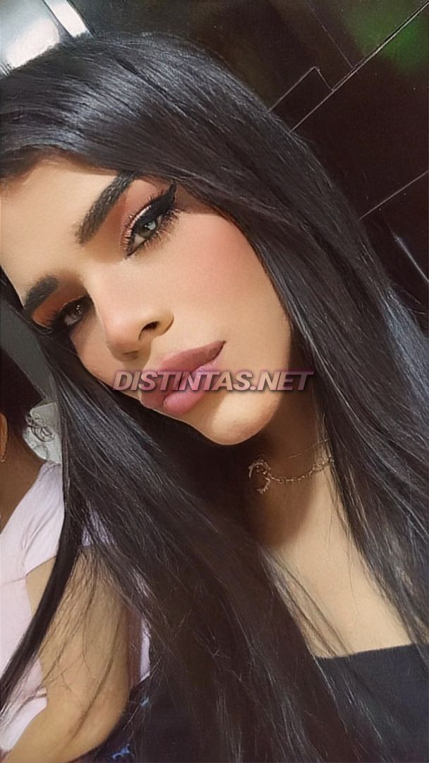 Valentina Villalobos