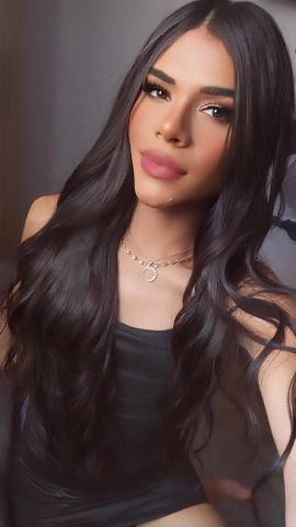 Valentina Villalobos