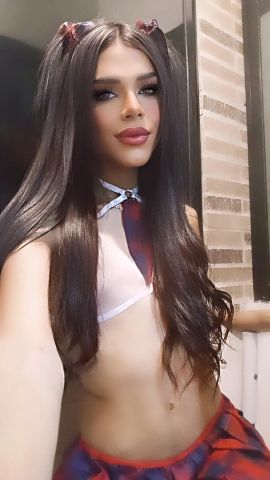 Valentina Villalobos