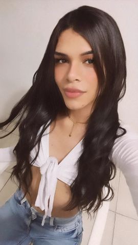 Valentina Villalobos