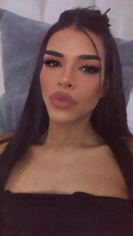 Valentina Villalobos