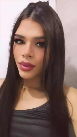 Valentina Villalobos