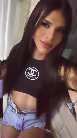 Valentina Villalobos
