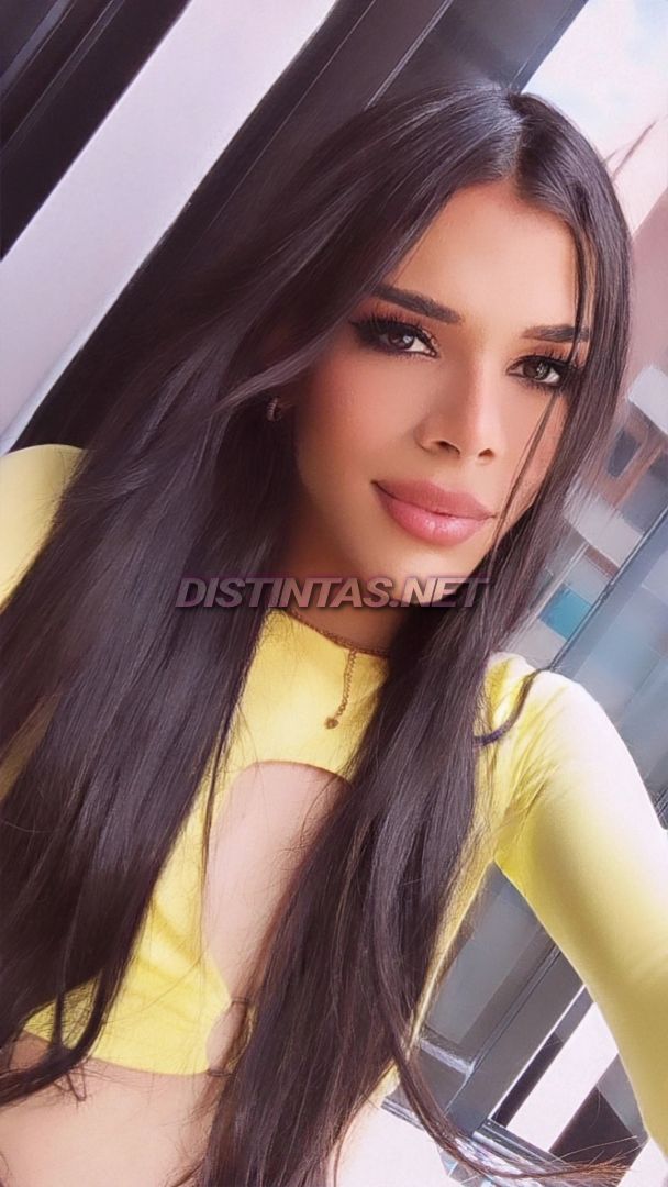 Valentina Villalobos