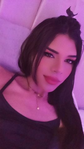 Valentina Villalobos