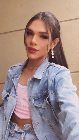 Valentina Villalobos