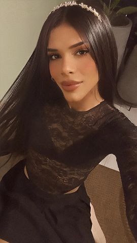 Valentina Villalobos