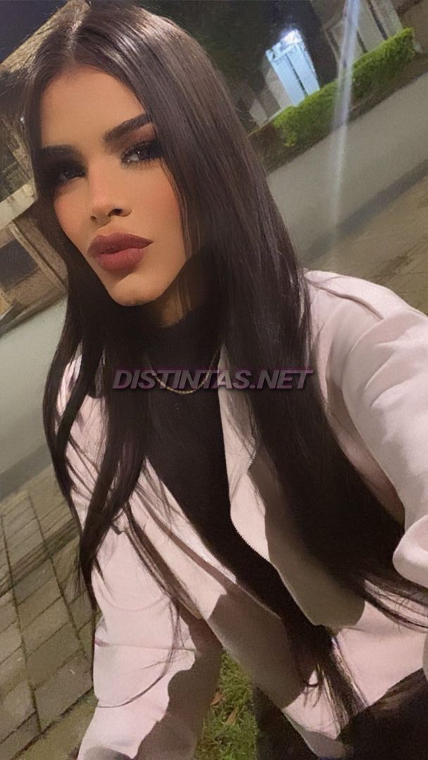 Valentina Villalobos