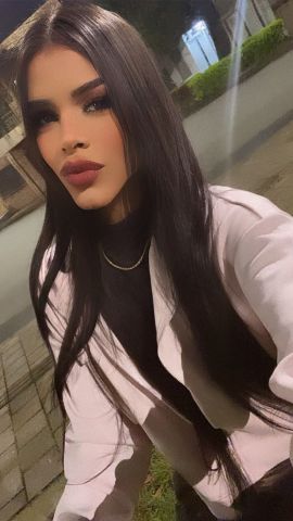 Valentina Villalobos