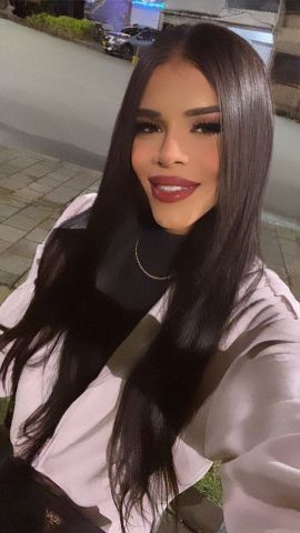 Valentina Villalobos