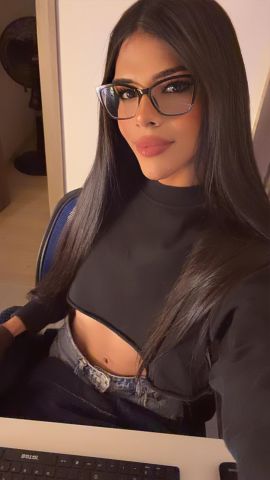 Valentina Villalobos