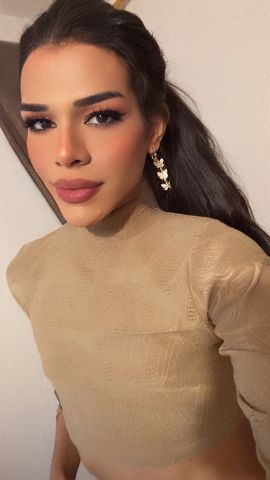 Valentina Villalobos