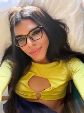 Valentina Villalobos