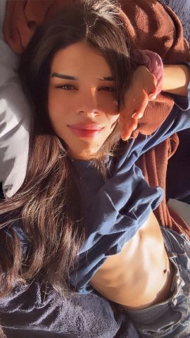 Valentina Villalobos