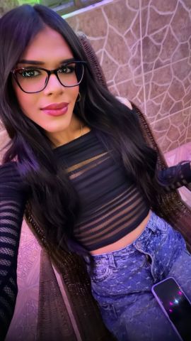 Valentina Villalobos