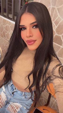 Valentina Villalobos