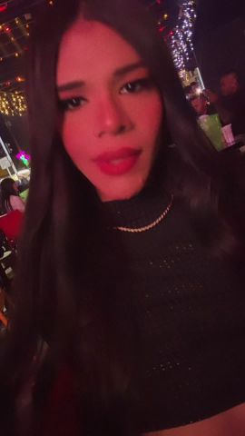 Valentina Villalobos