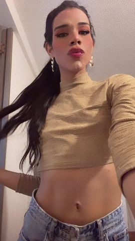 Valentina Villalobos