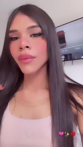 Valentina Villalobos