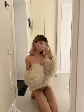 Sofiya Gusei