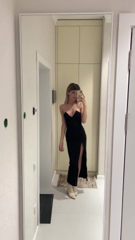 Sofiya Gusei