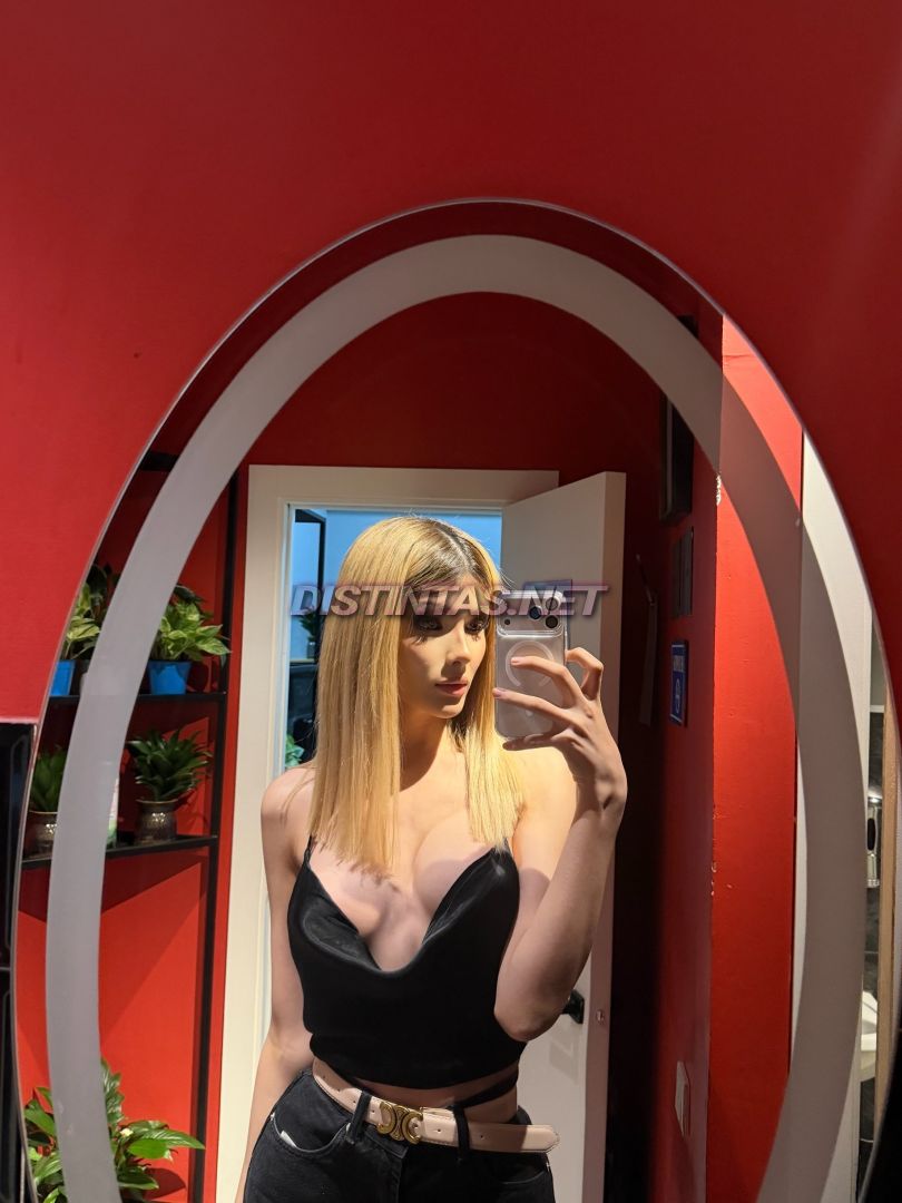 Sofiya Gusei