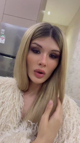 Sofiya Gusei