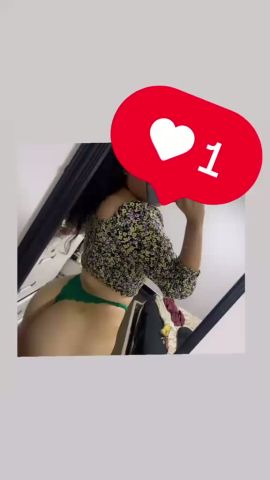 Mia Angeles