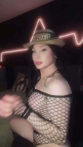 Elena