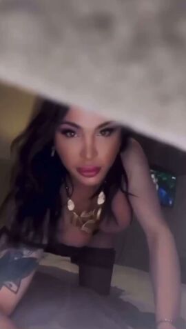 Elena