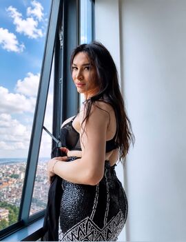 Elena